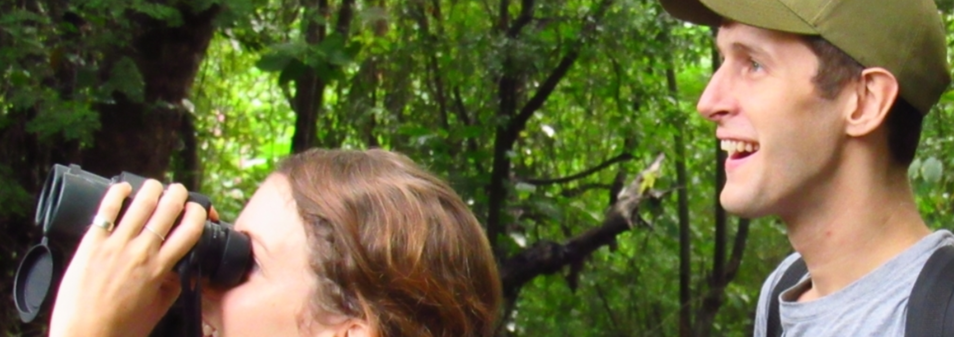 En el Cesar puede avistar Aves de bosques secos y húmedos y Aves playeras