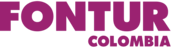 Logo de FONTUR