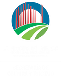 Logo de la gobernación del Cesar
